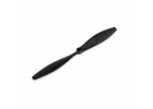Propeller: 9 x 4.6 Electric Slow Flyer