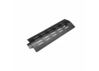 Battery Hatch Cover: SR-71 Twin 40mm EDF