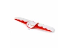 Wing: Gee Bee R-2 1.0m