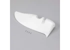 Rudder: Gee Bee R-2 1.0m