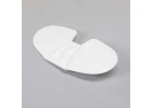 Horizontal Stabilizer: Gee Bee R-2 1.0m