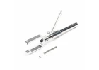 Right/Left Landing Gear Strut: Gee Bee R-2 1.0m