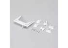 Control Horn Set: Gee Bee R-2 1.0m