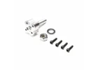 Propeller Adapter: Gee Bee R-2 1.0m