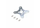 Motor Mount: Gee Bee R-2 1.0m