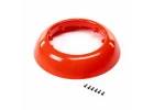 Cowl: Gee Bee R-2 1.0m