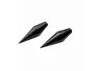 Nacelle Intake Cones: SR-71 Twin 40mm EDF