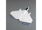 Replacement Airframe: Ultrix 600m