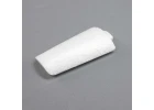 Battery Hatch: Ultrix 600mm