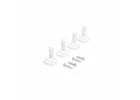 Motor Mount (4): Ultrix 600