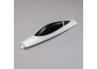 Canopy Hatch: Habu SS 50mm EDF
