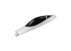 Canopy Hatch: Habu SS 50mm EDF