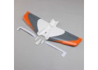 Painted Wing: Habu SS 50mm EDF