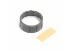 Tail Cone: Habu SS 50mm EDF