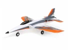 E Flite Habu SS 50mm EDF - BNF Basic