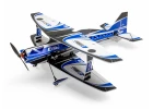 E Flite 4-Site 3D FF 800mm - BNF Basic ** CLEARANCE **