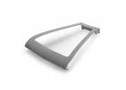 Wing Joiner: Slow Ultra Stick