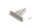 Rear Wing Support: Slow Ultra Stick