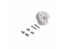 Motor Mount: Slow Ultra Stick