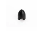 Rubber Spinner: Slow Ultra Stick