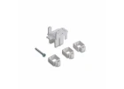 Wire Retainer Set: Slow Ultra Stick