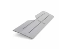 Horizontal Stabilizer: Slow Ultra Stick