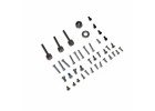 Hardware Set: Slow Ultra Stick