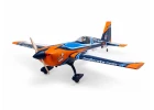 E Flite Extra 330 SC 3D 1.3m - BNF Basic with AS3X and SAFE Select