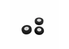 Wheel Set Soft: Viper 70