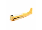 Painted Fuselage without Servos: T-28 Trojan ** CLEARANCE **