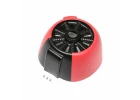 Cowl: T-28