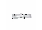 Servo Wire Tape: P-51D 1.2m