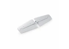 Horizontal Tail Set: P-51D 1.2m