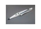 Fuselage - Painted: Habu SS