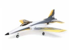 E Flite Habu SS 70mm EDF Jet - BNF Basic