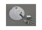 Prop Adapter And Spinner Set: Radian Pro