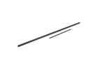 Carbon-Z Cub Wing & Stabiliser Tube ** CLEARANCE **
