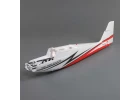 Fuselage: Turbo Timber Evolution 1.5m