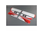 Wing: Turbo Timber Evolution 1.5m