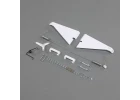 Landing Gear: Turbo Timber Evolution 1.5m