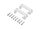 Landing Gear Retainer: Turbo Timber Evolution 1.5m