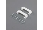 Landing Gear Retainer: Turbo Timber Evolution 1.5m