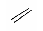 Wing Tube Set: Beechcraft D18