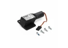 Electric Retract Unit: Beechcraft D18