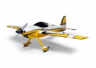 E Flite Sportix 1.1m - BNF Basic with AS3X And SAFE Select