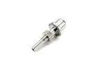 Prop Adapter: Ultimate 2