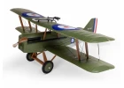 E Flite SE5a 900mm - BNF Basic