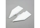 Center Fin Set (2)