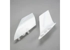 Wing Set (2): Opterra