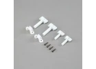 Thumb Screw Set: Opterra